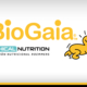 BioGaia · Ethical Nutrition