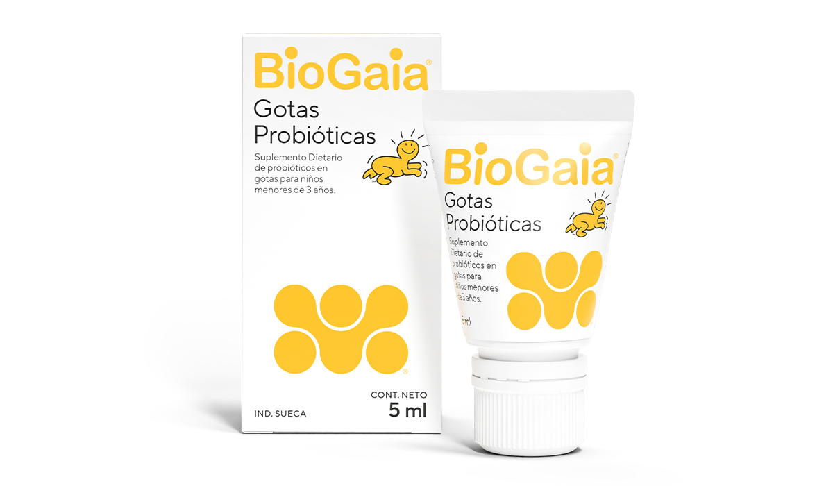 Para Que Sirve Biogaia Gotas BioGaia Gotas Vitamina D 400UI HOXWBW