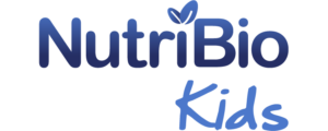 NutriBio Kids