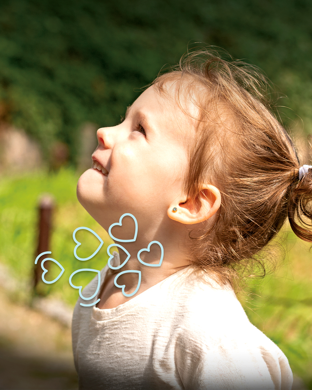 BioGaia-Farentis-Kids