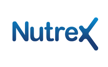 Nutrex módulos nutricionales Nutrex módulos nutricionales