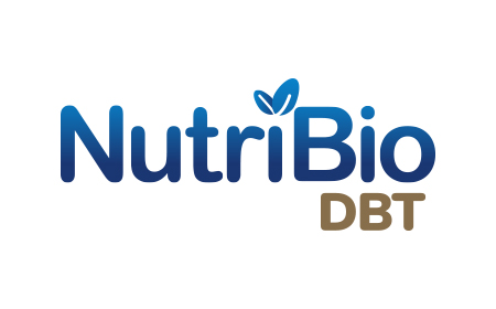 NutriBio DBT suplementos nutricionales completos para pacientes diabéticos
