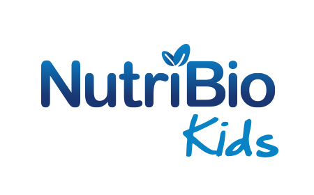 NutriBio Kids suplementos nutricionales completos