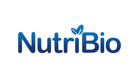 NutriBio suplementos nutricionales completos NutriBio suplementos nutricionales completos