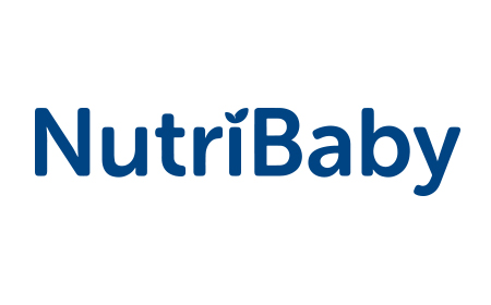 NutriBaby fórmulas infantiles