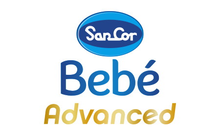 SanCor Bebé Advanced fórmulas infantiles SanCor Bebé Advanced fórmulas infantiles