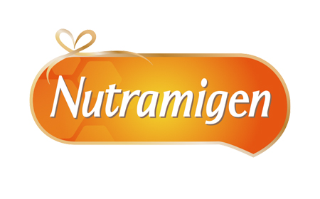 Nutramigen LGG Nutramigen LGG