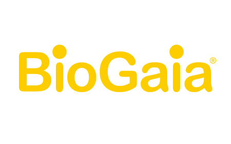 BioGaia probióticos para niños y adultos BioGaia probióticos para niños y adultos