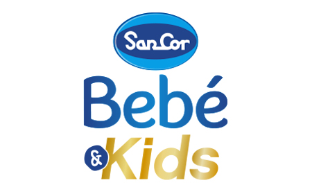 SanCor Bebé & Kids puré de fruta SanCor Bebé & Kids puré de fruta